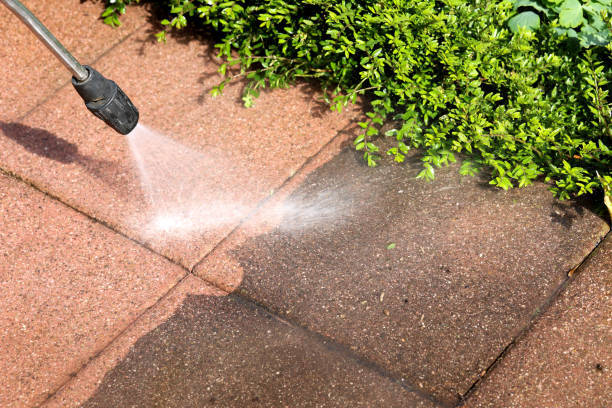 Best House Pressure Washing  in Huron, OH