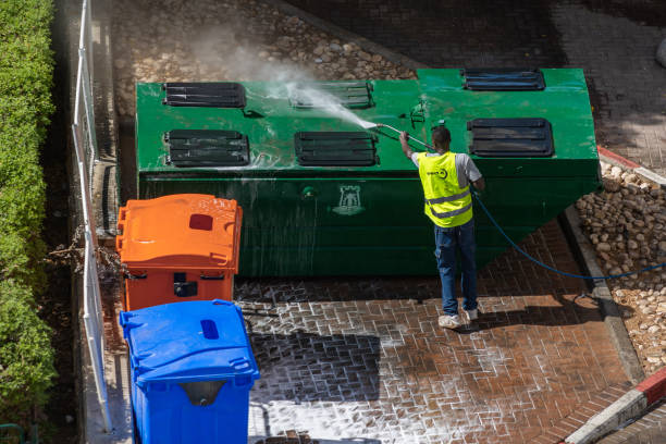  Huron, OH Pressure Washing Pros